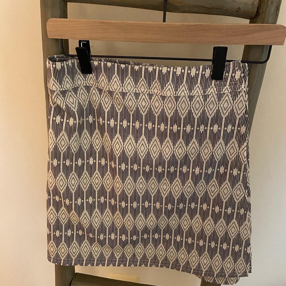 RipSkirt- size L